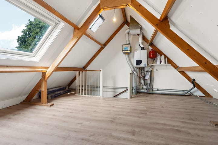 Photo 29 of Bastion 7