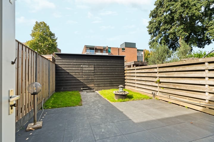 Photo 30 of Bastion 7