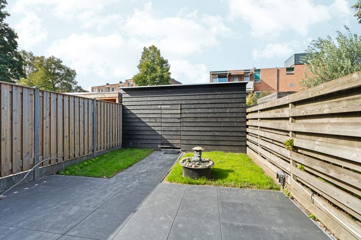 Photo 31 of Bastion 7