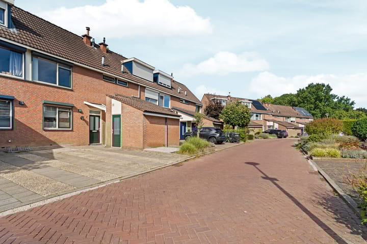 Photo 35 of Bastion 7