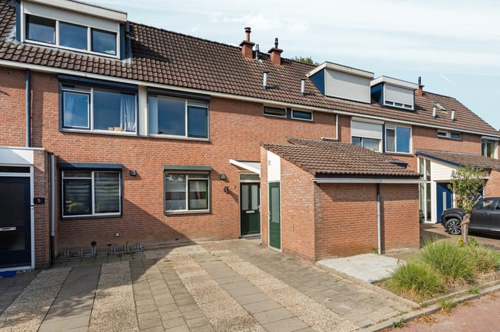 Photo 36 of Bastion 7