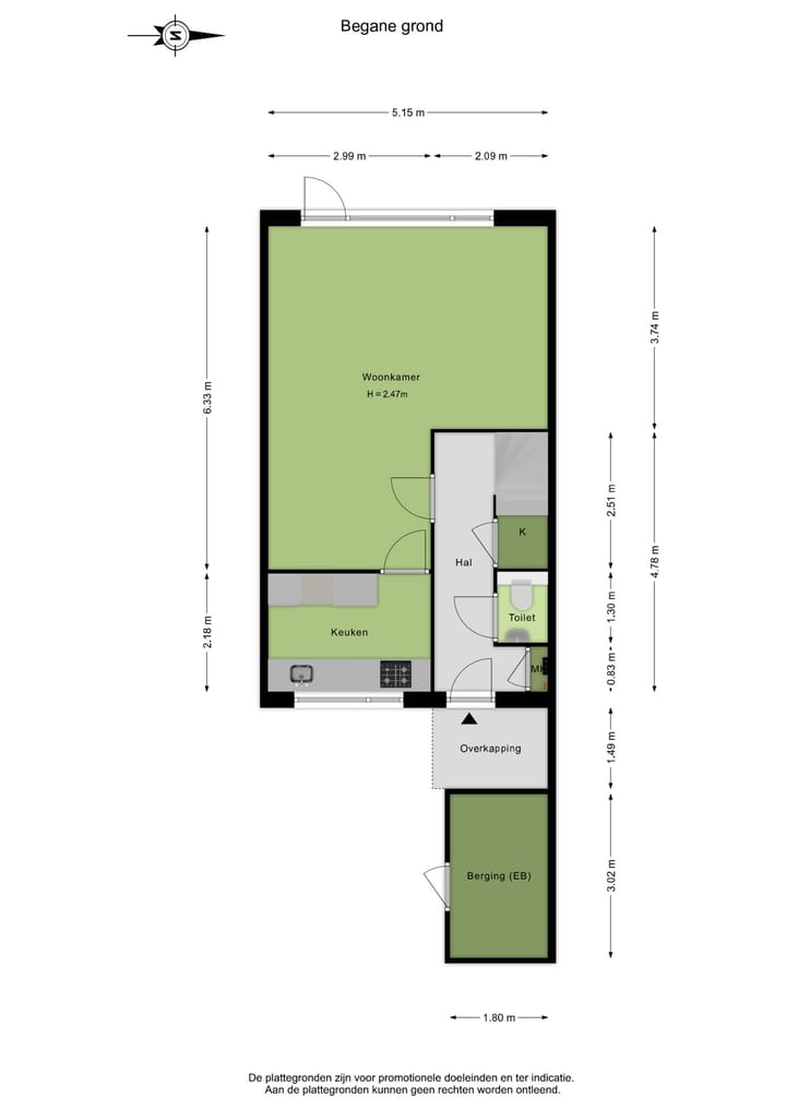 Photo 38 of Bastion 7