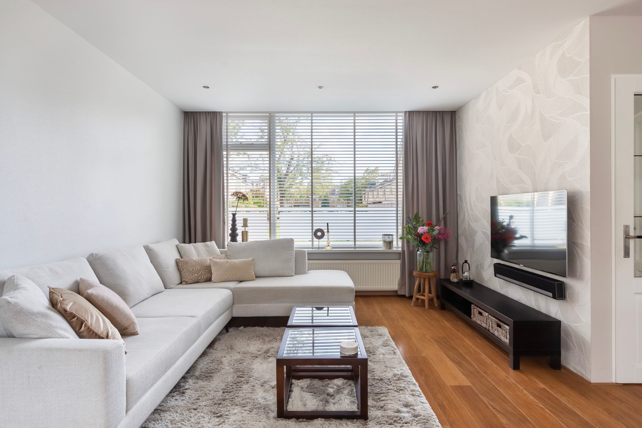 Olmendal, 67, Maassluis, 3142AH, Zuid-Holland, Nederland 67