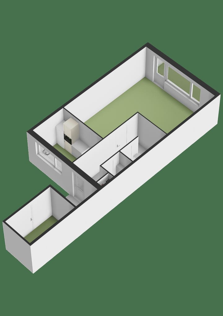 Photo 39 of Bastion 7