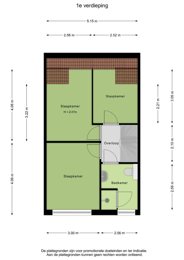 Photo 40 of Bastion 7