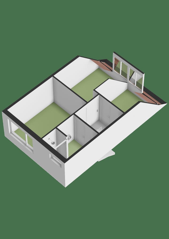 Photo 41 of Bastion 7