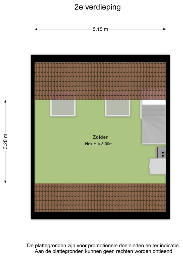 Photo 42 of Bastion 7