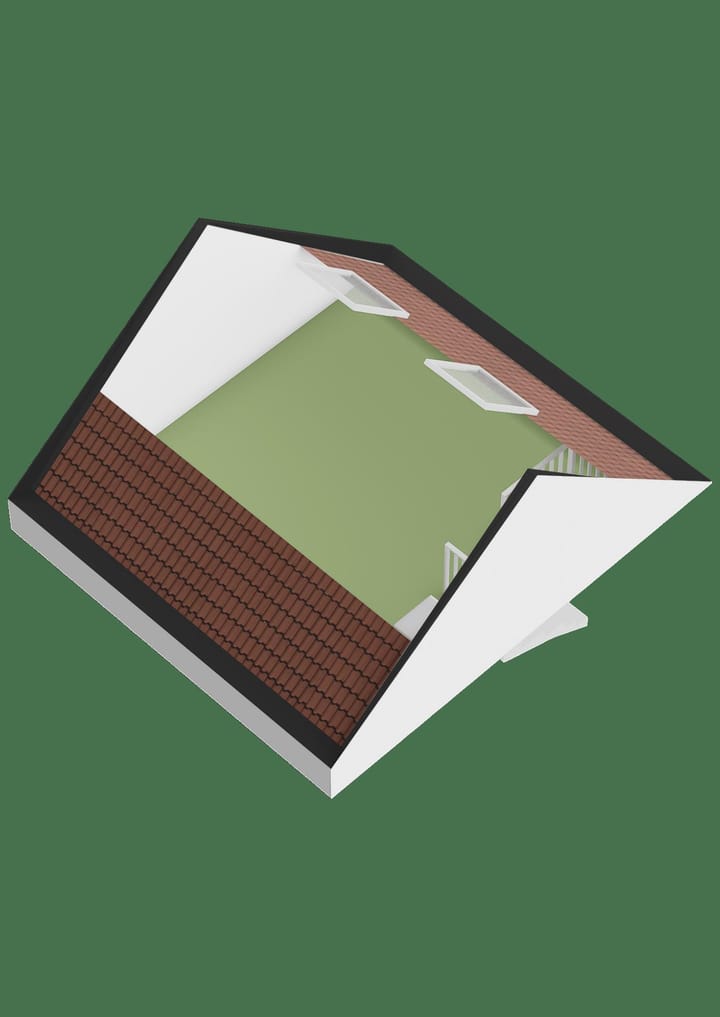 Photo 43 of Bastion 7