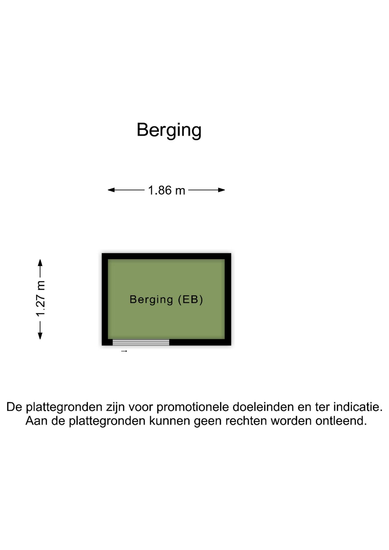 Foto 44 van Bastion 7