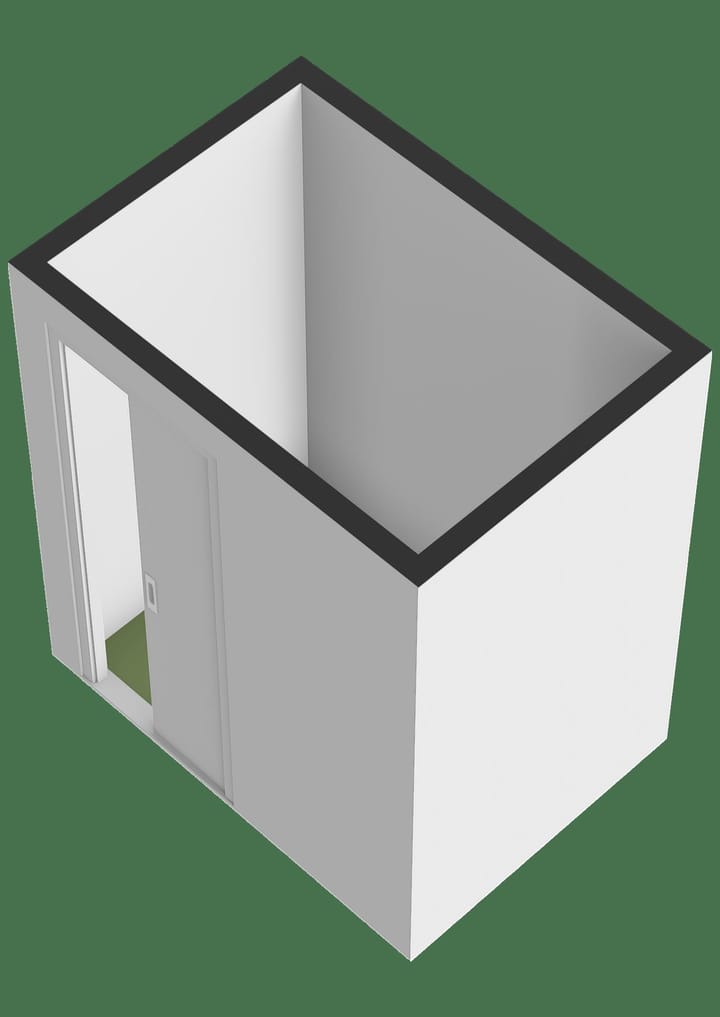 Photo 45 of Bastion 7