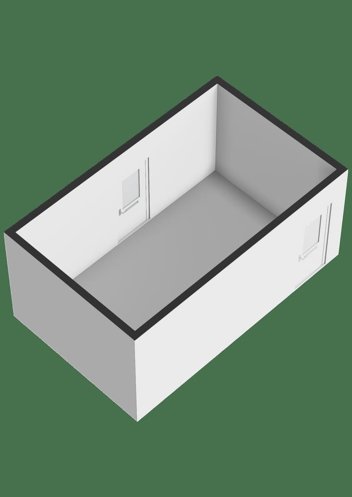 Photo 47 of Bastion 7