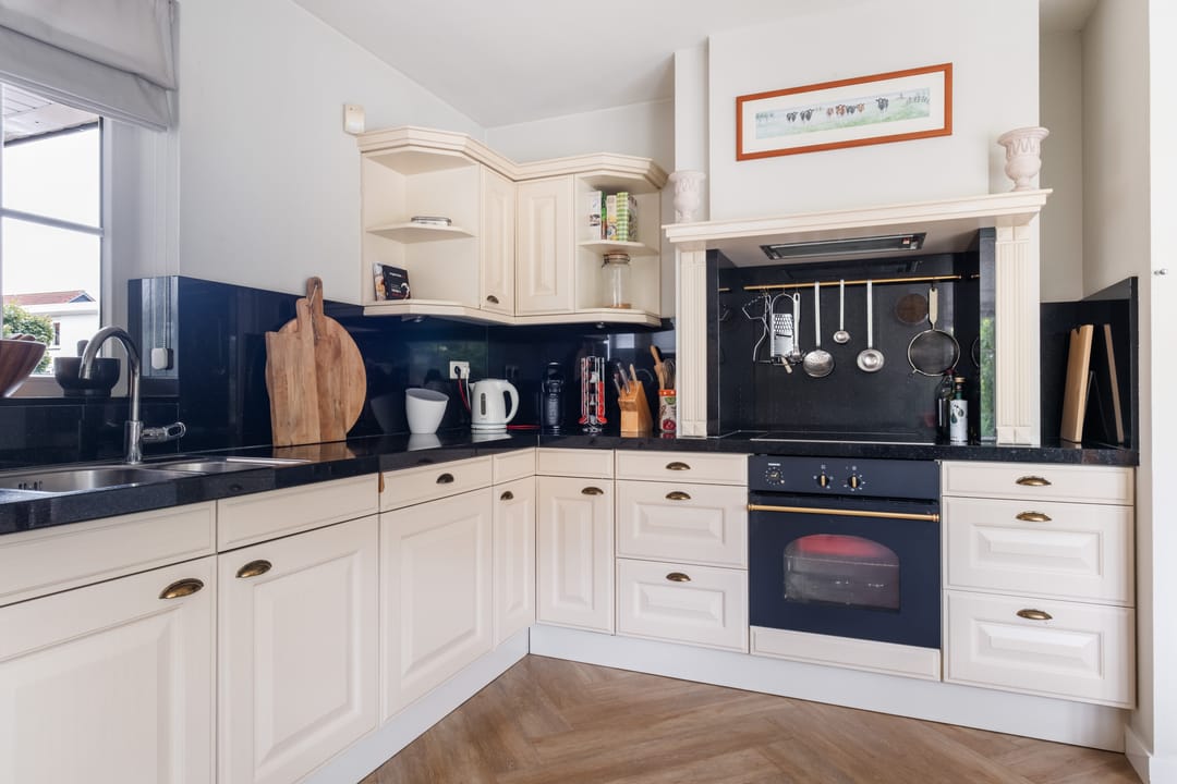 Foto 22 van Strick van Linschotenstraat 92