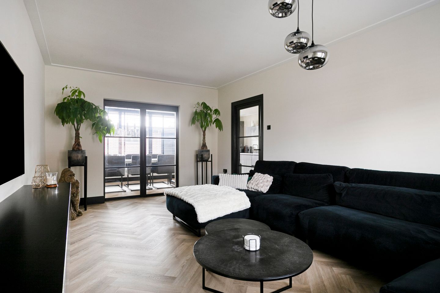 Photo 4 of Reestraat 19