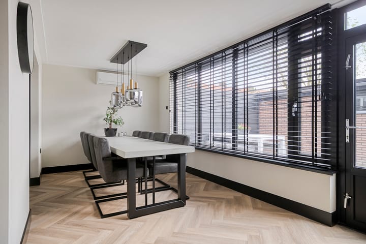 Foto 6 van Reestraat 19