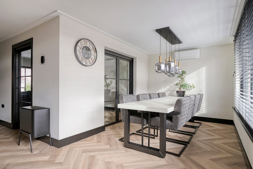 Photo 7 of Reestraat 19