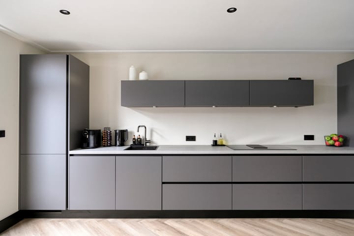 Foto 8 van Reestraat 19