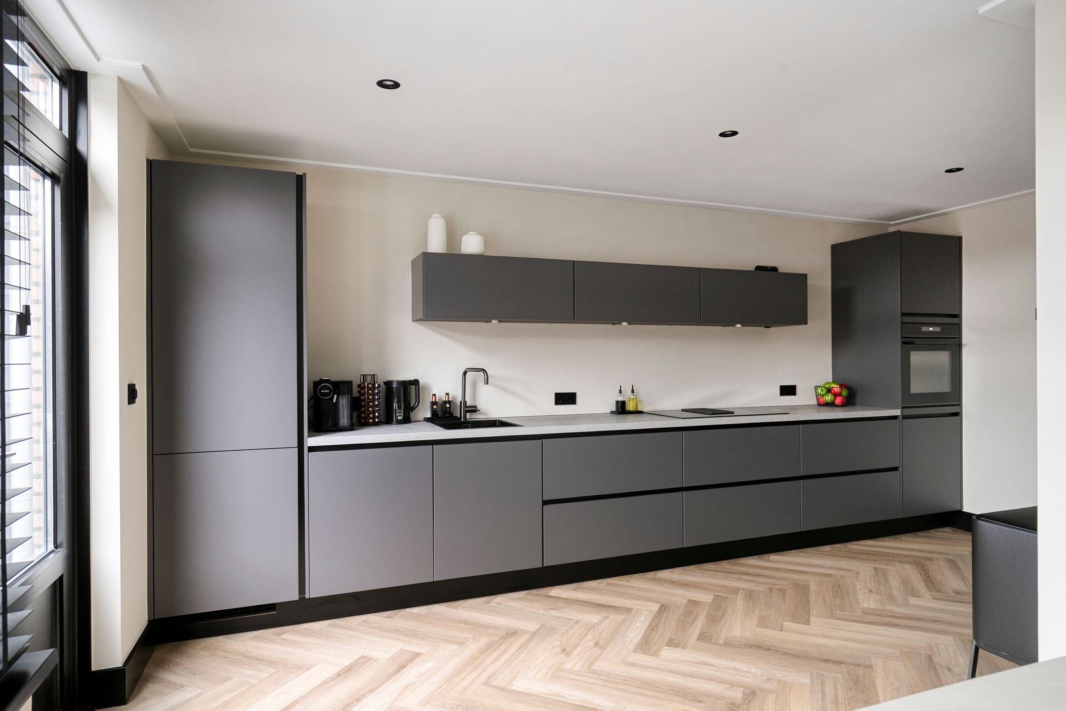 Photo 9 of Reestraat 19