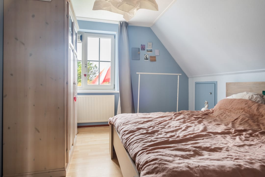 Foto 28 van Strick van Linschotenstraat 92