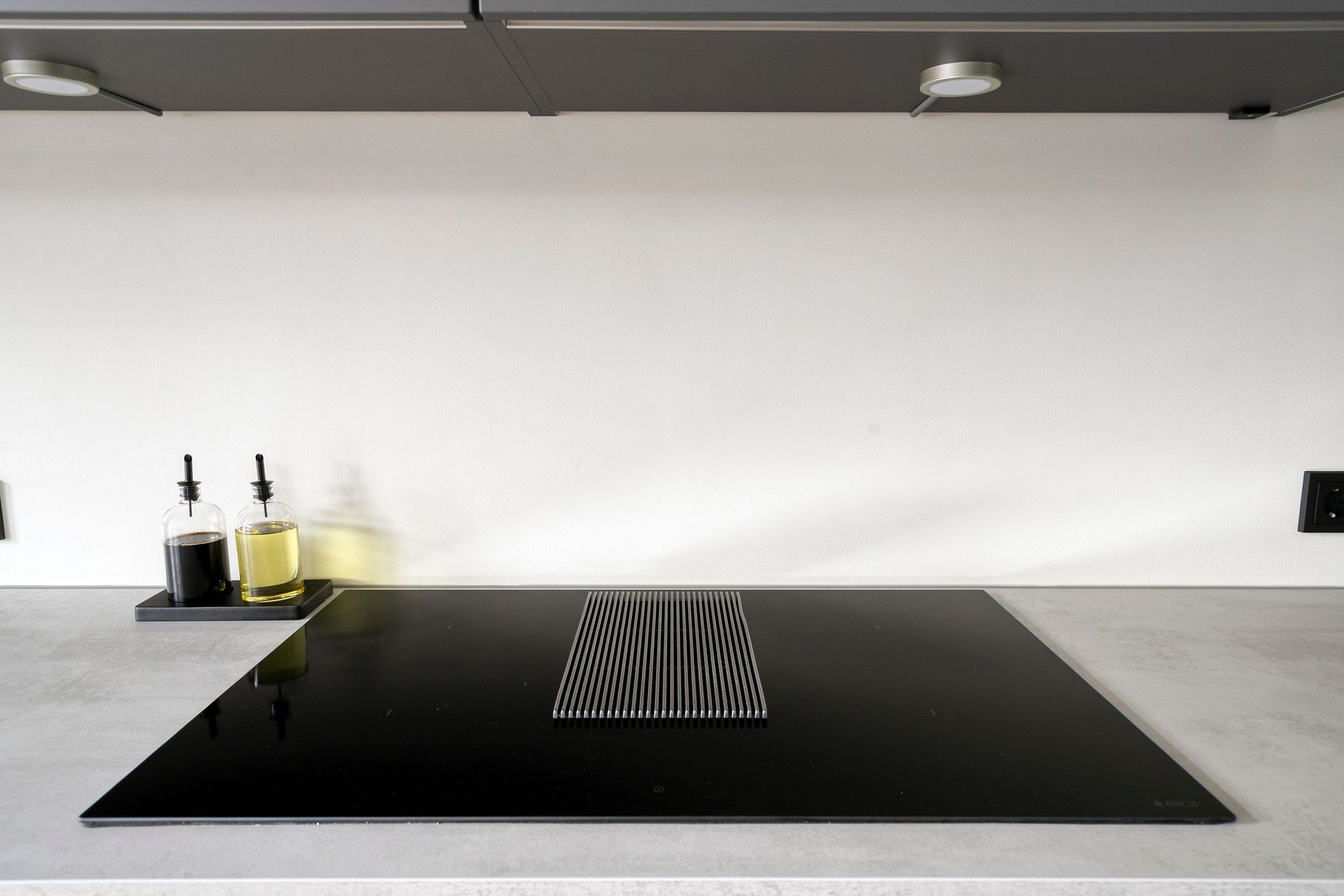 Photo 12 of Reestraat 19