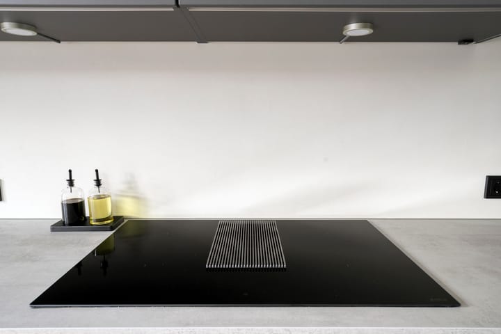 Foto 12 van Reestraat 19