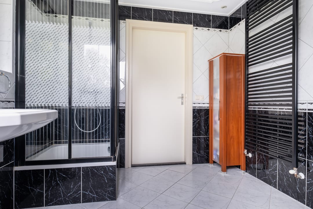 Foto 31 van Strick van Linschotenstraat 92