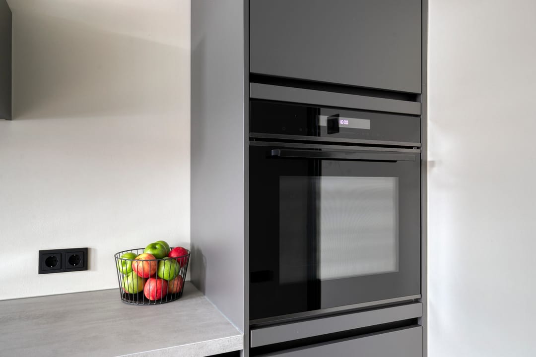 Photo 13 of Reestraat 19