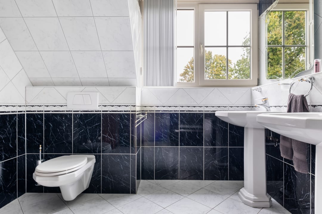 Foto 32 van Strick van Linschotenstraat 92