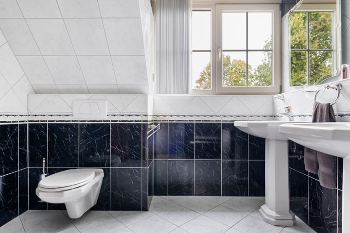 Foto 32 van Strick van Linschotenstraat 92