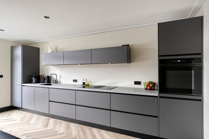 Foto 14 van Reestraat 19