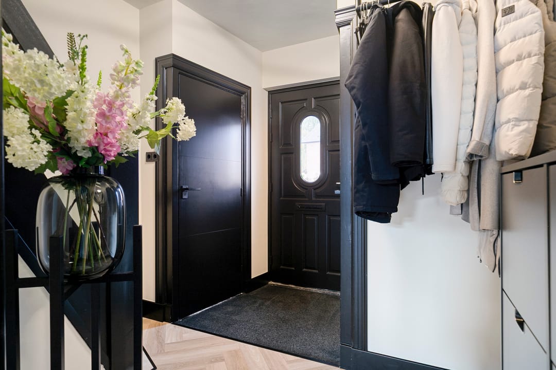 Photo 16 of Reestraat 19