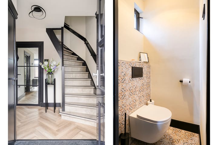 Foto 17 van Reestraat 19