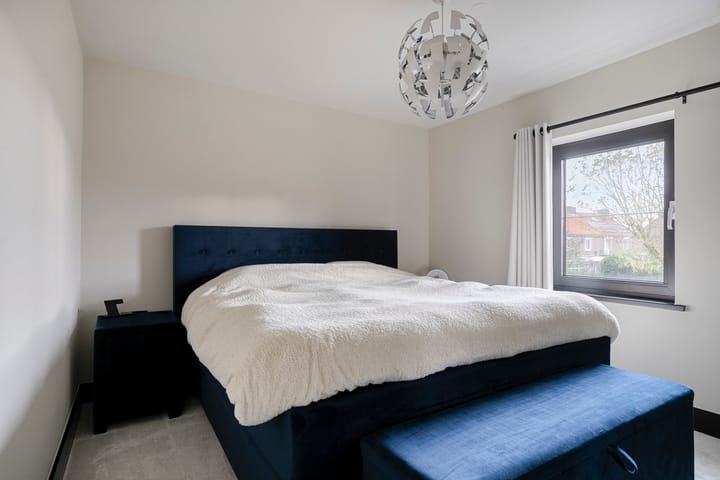 Foto 18 van Reestraat 19