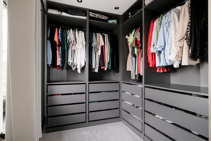 Foto 20 van Reestraat 19