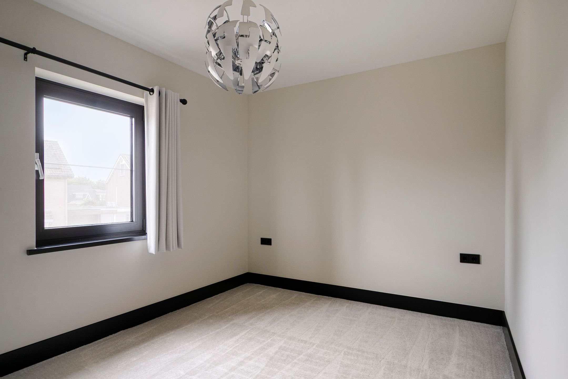 Photo 21 of Reestraat 19