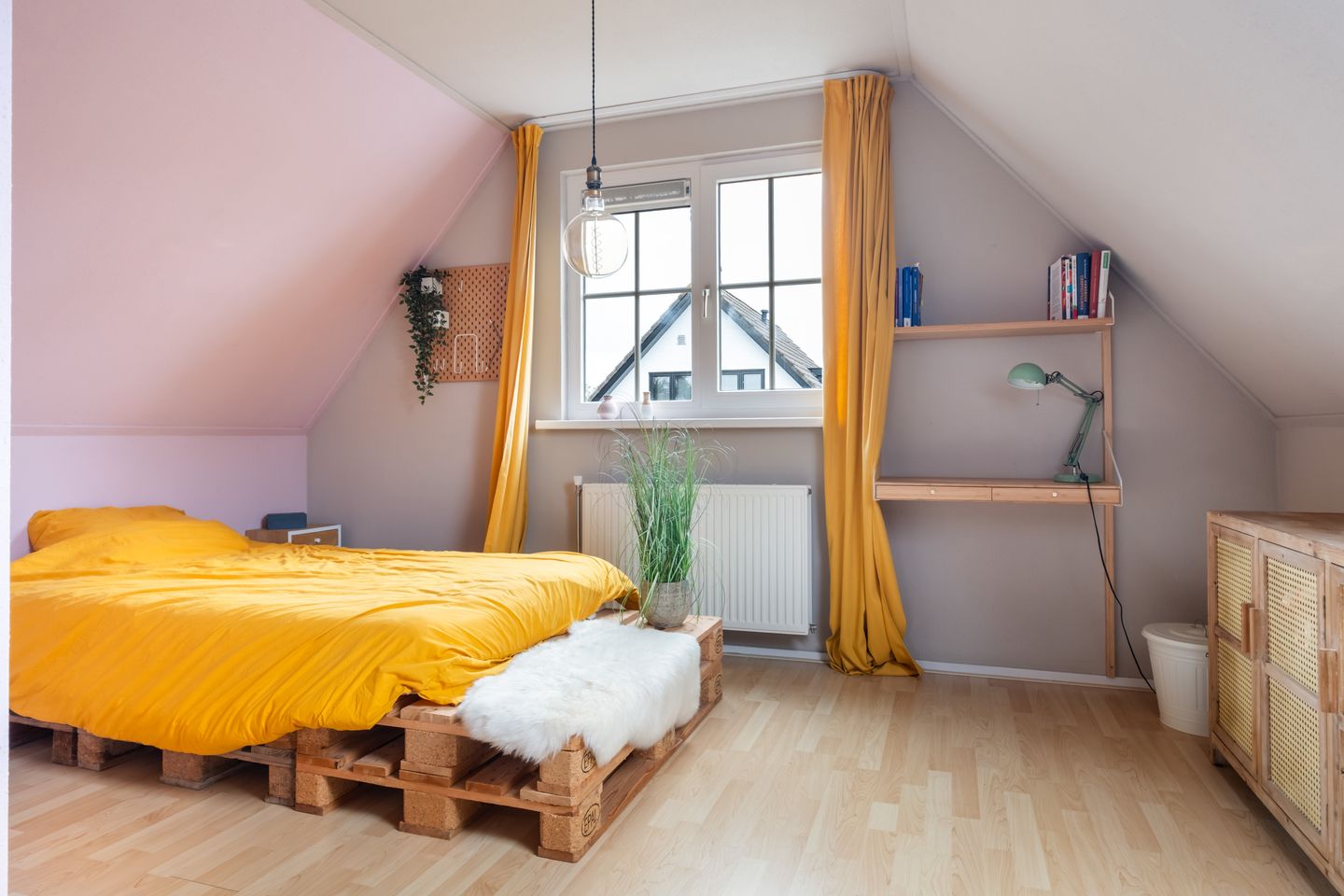 Foto 40 van Strick van Linschotenstraat 92