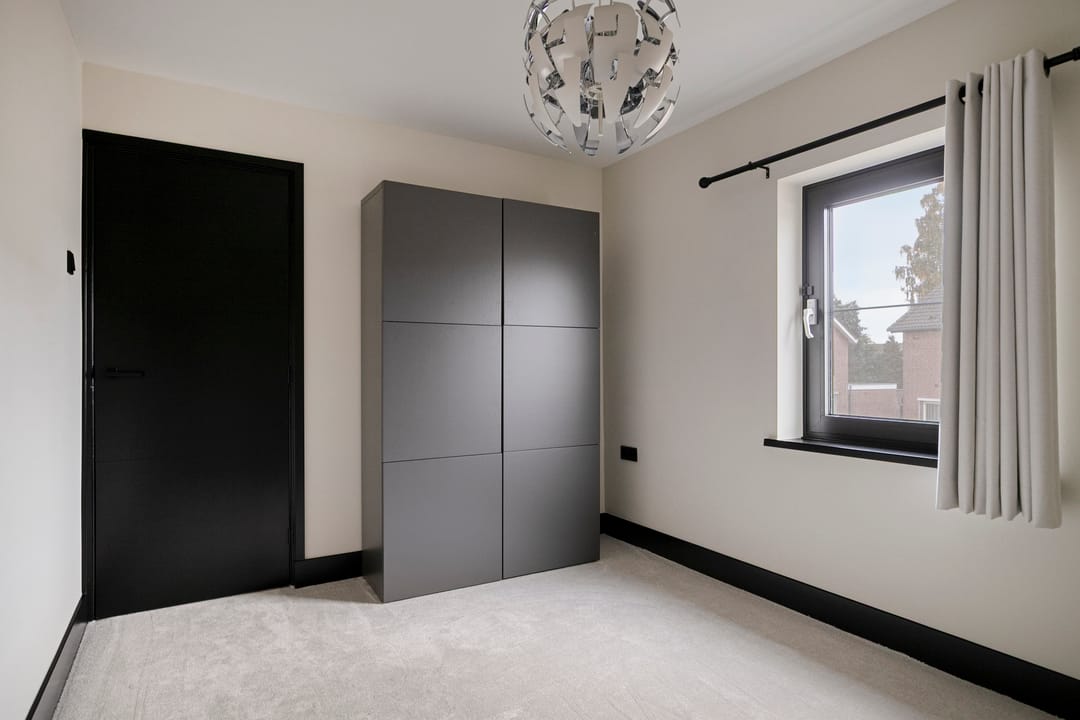 Photo 22 of Reestraat 19