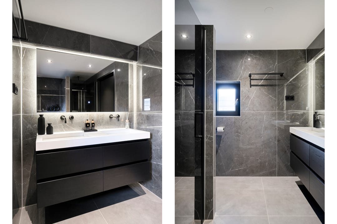 Photo 23 of Reestraat 19