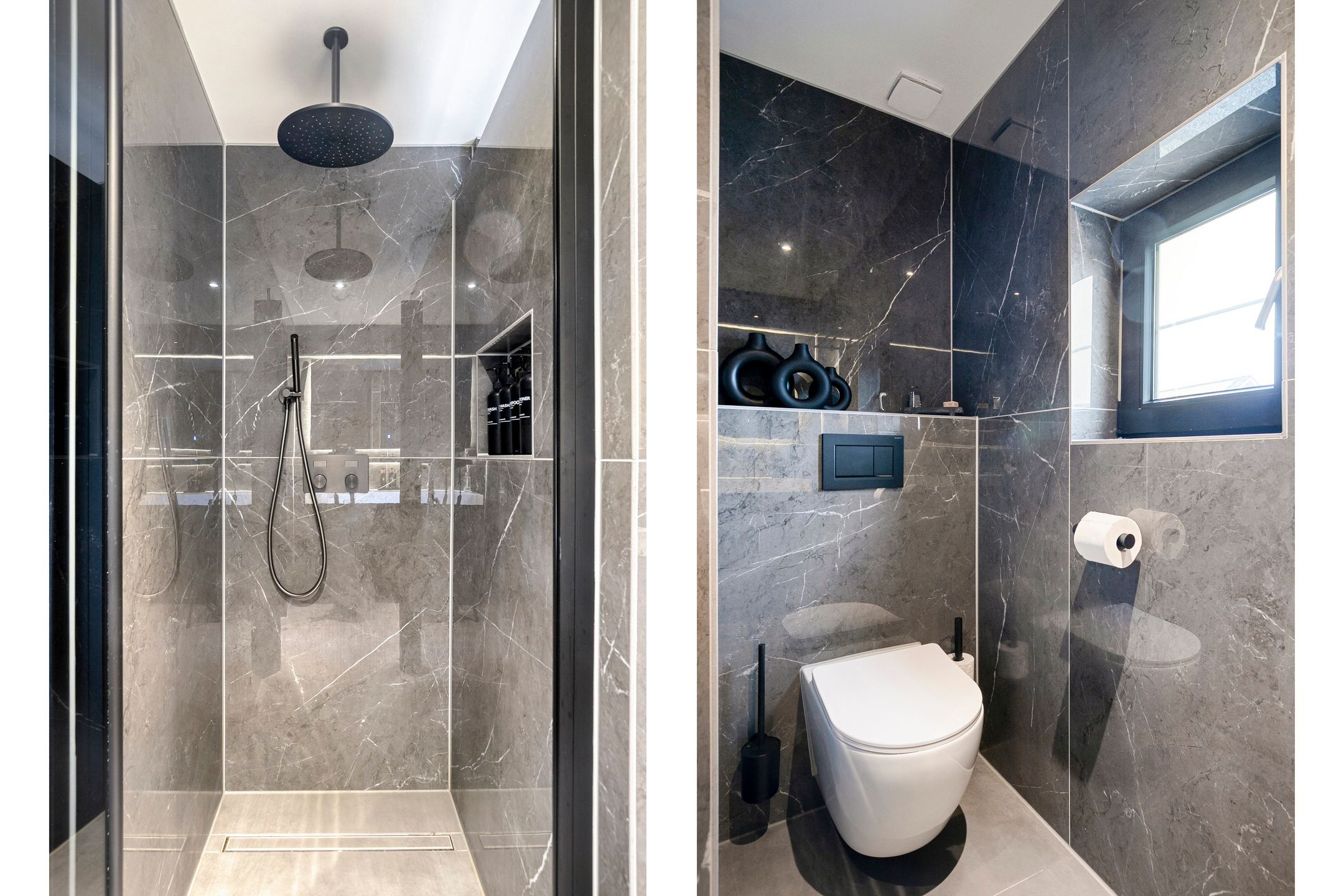 Photo 24 of Reestraat 19