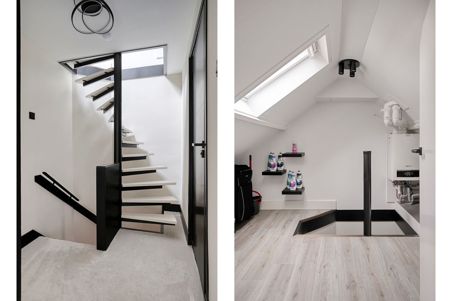 Photo 25 of Reestraat 19