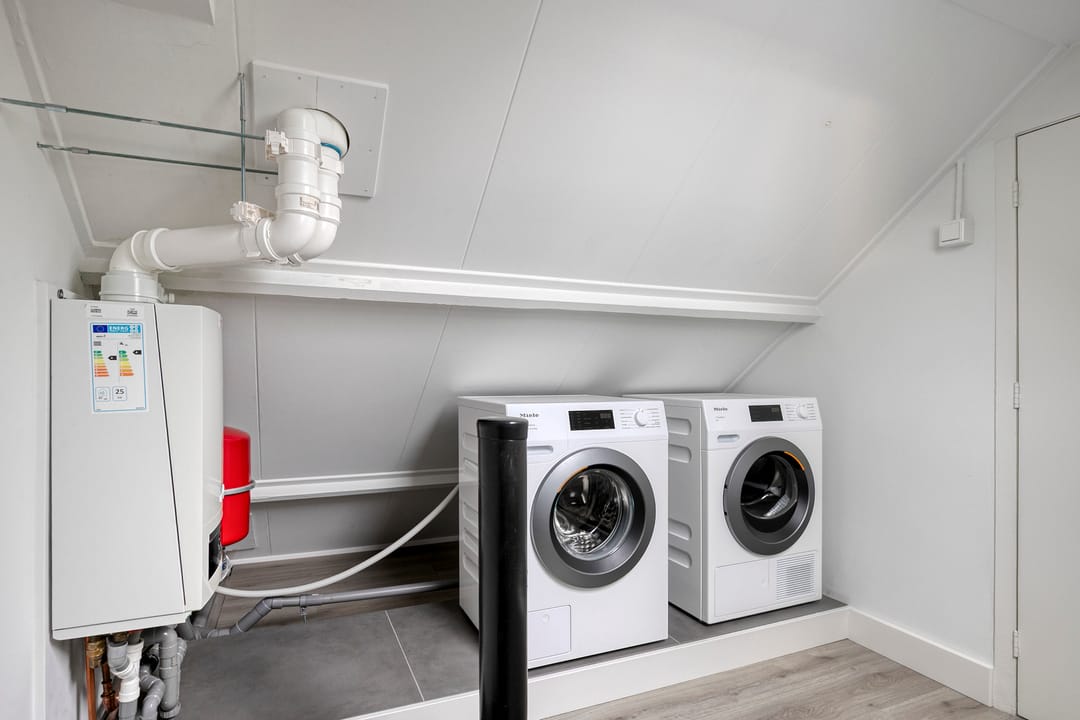 Photo 26 of Reestraat 19