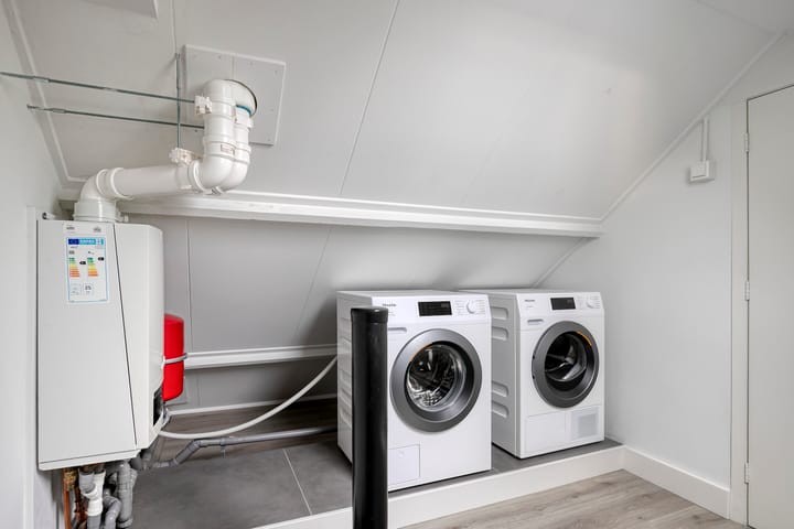 Foto 26 van Reestraat 19