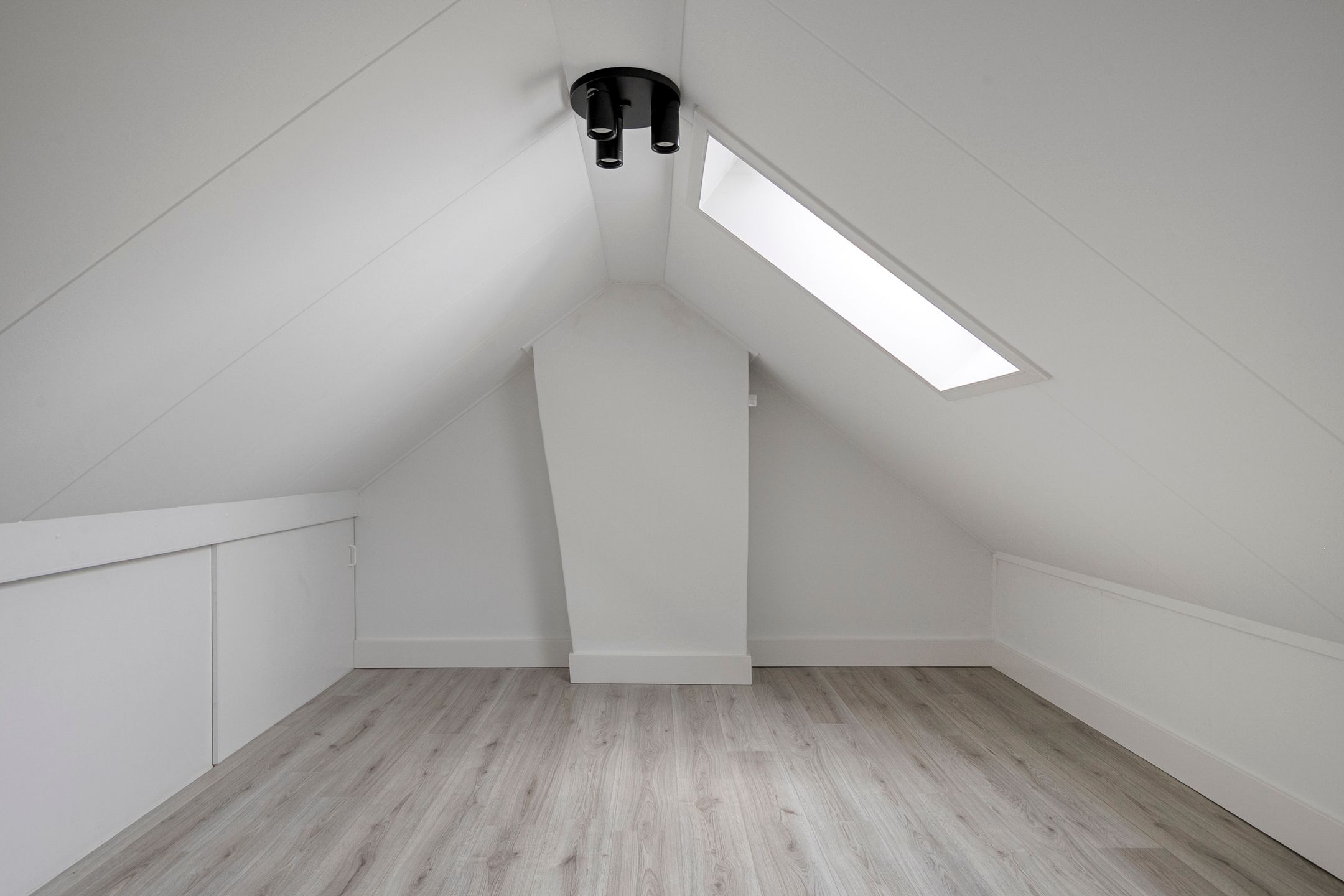 Photo 27 of Reestraat 19