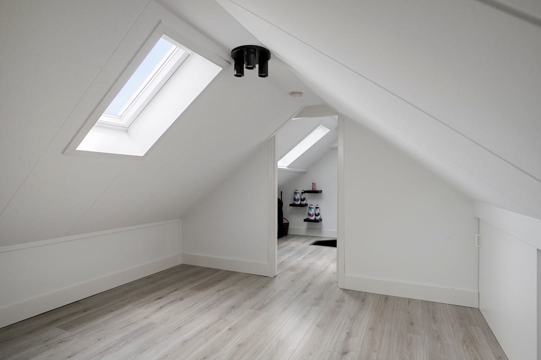 Photo 28 of Reestraat 19