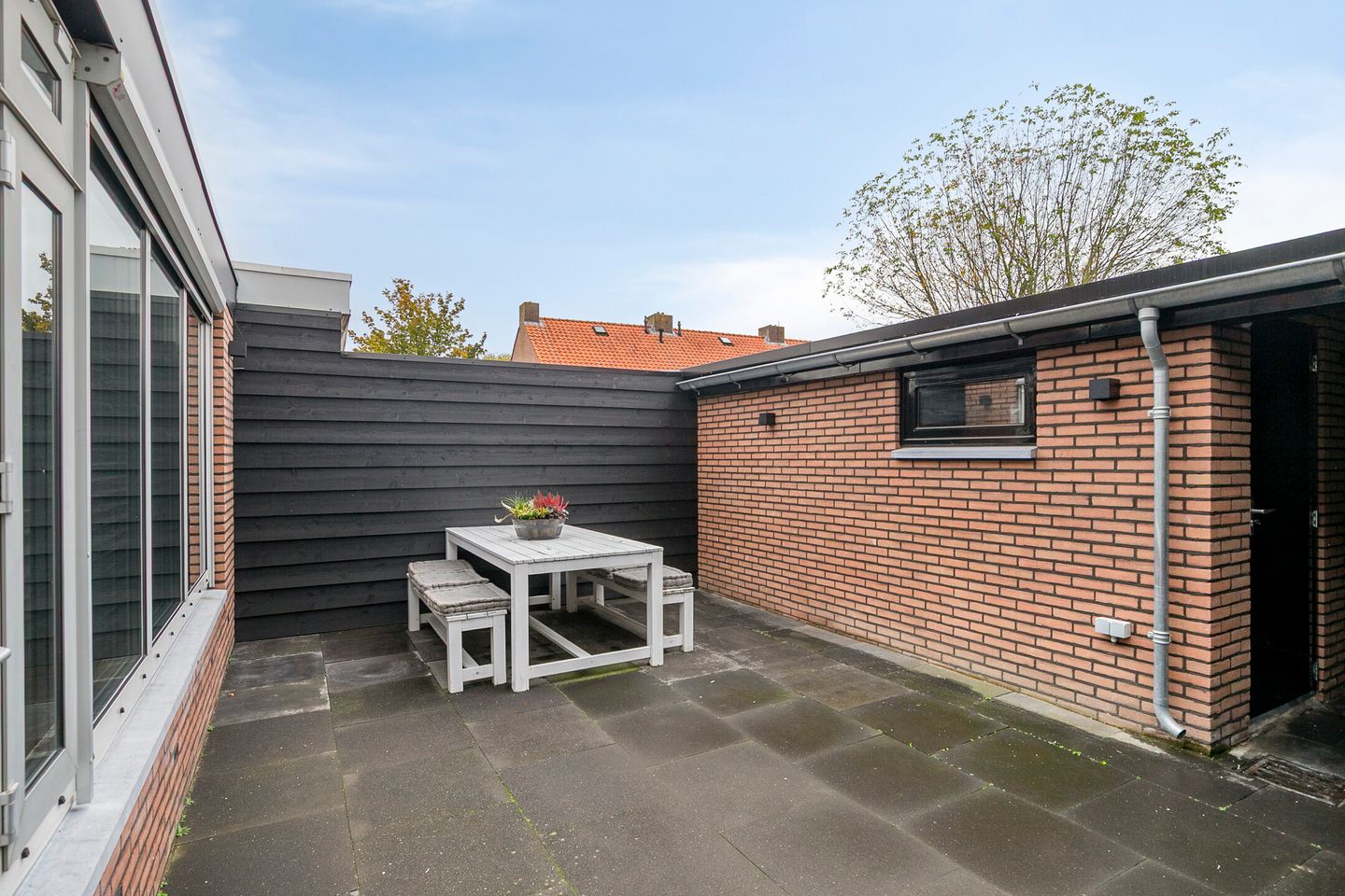 Photo 29 of Reestraat 19