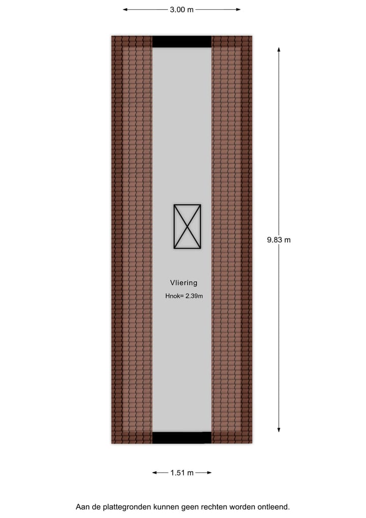 Foto 52 van Strick van Linschotenstraat 92
