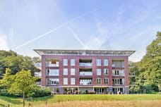 appartementen te huur op Hagenduin 36