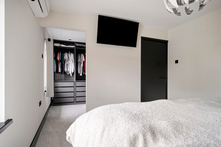 Foto 19 van Reestraat 19