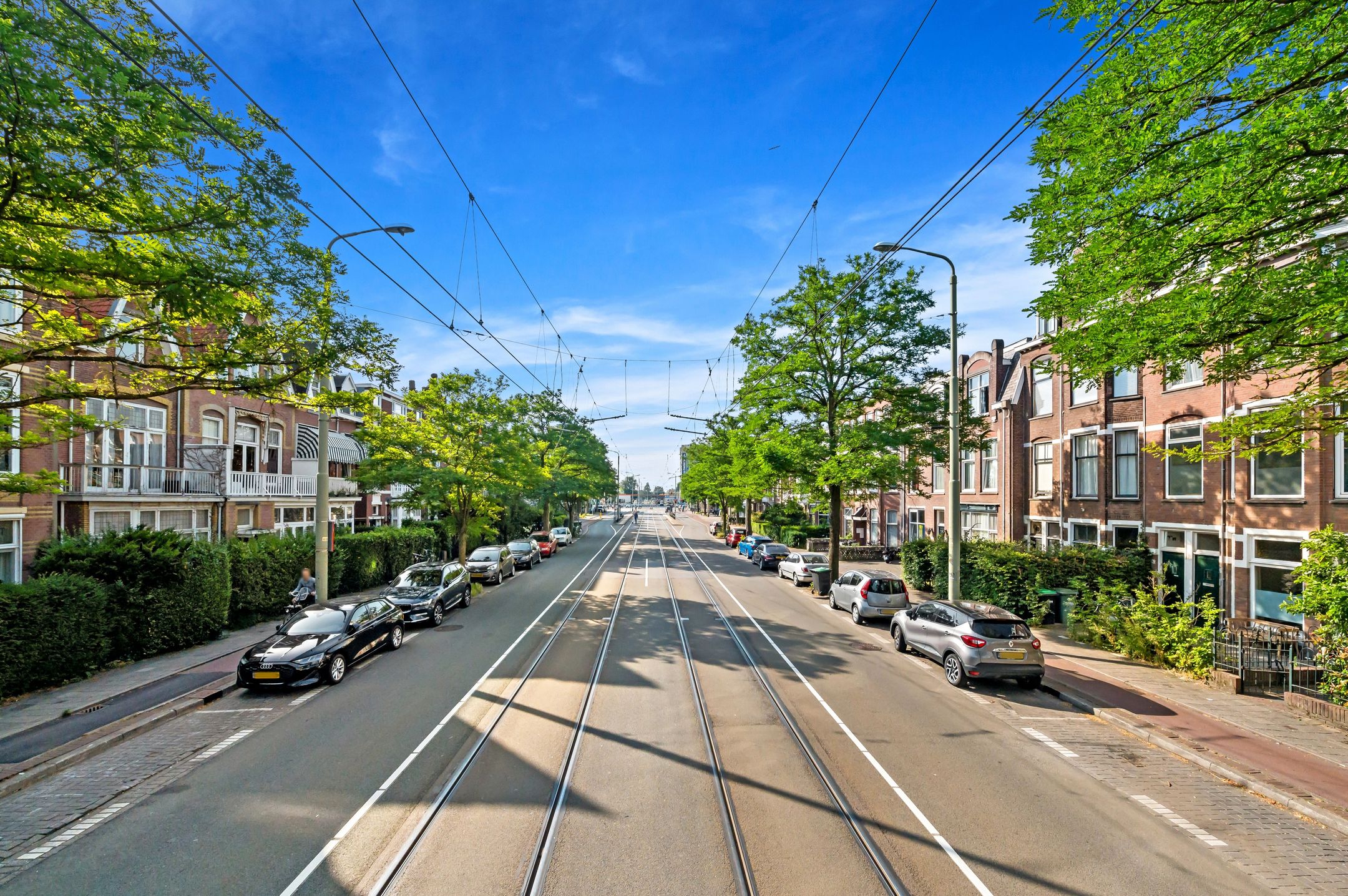 Foto 3 van Laan van Nieuw-Oost-Indië 238