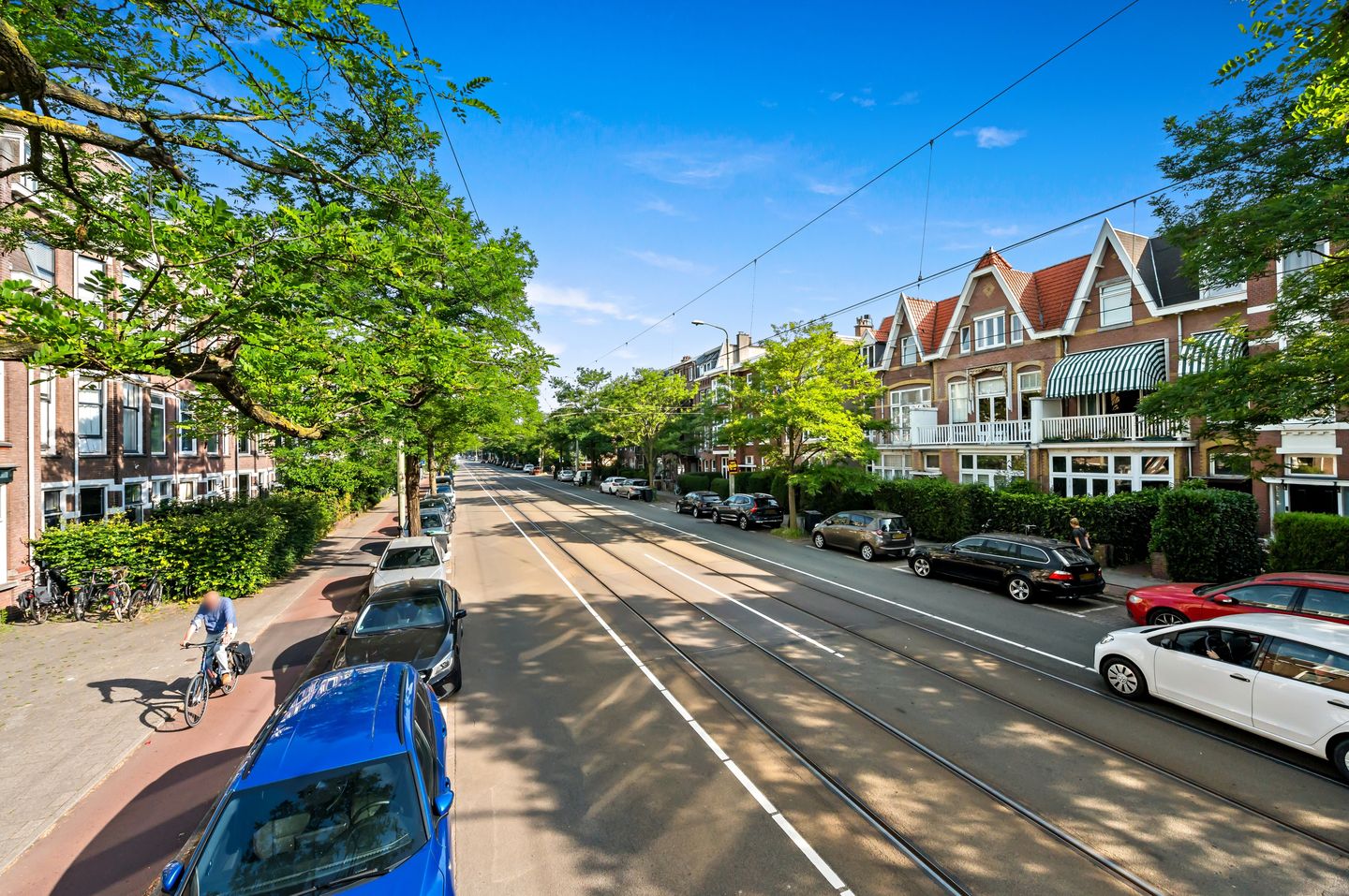 Foto 4 van Laan van Nieuw-Oost-Indië 238