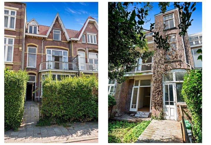 Foto 5 van Laan van Nieuw-Oost-Indië 238